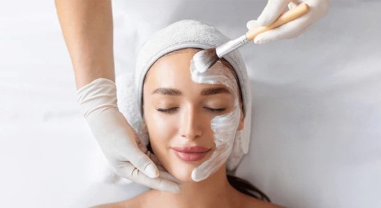 Infertility Treatment