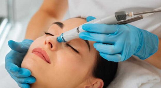 Caesarean Delivery Image